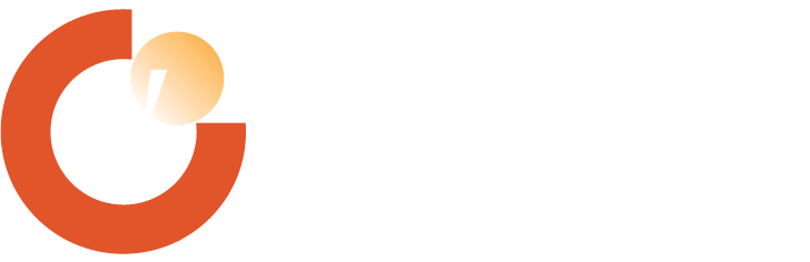 Lubricants Manufacturer & Supplier in UAE | Oscar Lubricants